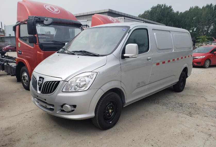 東風汽車，福田汽車,蒙派克,G5,G7,G9,圖雅諾，金杯汽車，祥菱