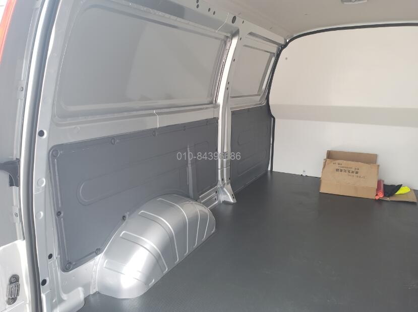 東風汽車，福田汽車,蒙派克,G5,G7,G9,圖雅諾，金杯汽車，祥菱