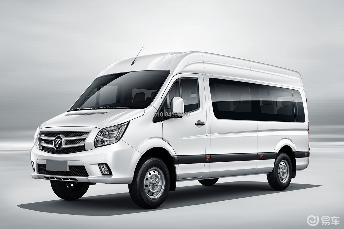 東風(fēng)汽車，福田汽車,蒙派克,G5,G7,G9,圖雅諾，金杯汽車，祥菱