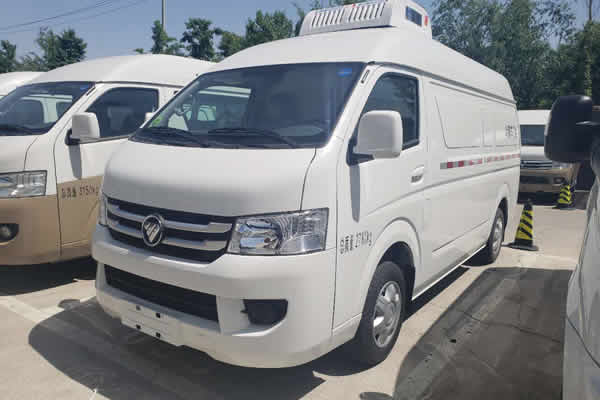 東風(fēng)汽車，福田汽車,蒙派克,G5,G7,G9,圖雅諾，金杯汽車，祥菱