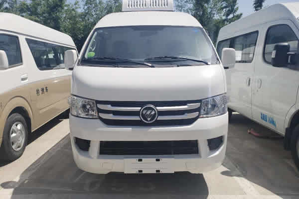 東風(fēng)汽車，福田汽車,蒙派克,G5,G7,G9,圖雅諾，金杯汽車，祥菱