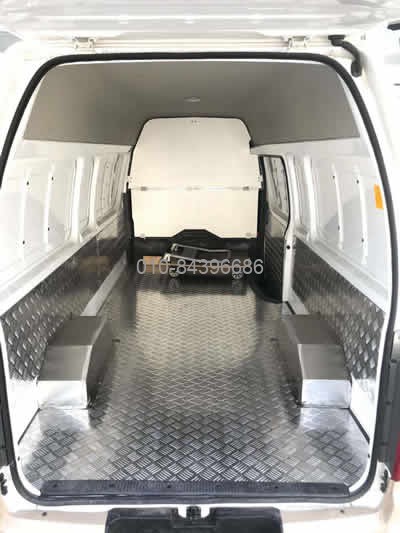 東風(fēng)汽車，福田汽車,蒙派克,G5,G7,G9,圖雅諾，金杯汽車，祥菱