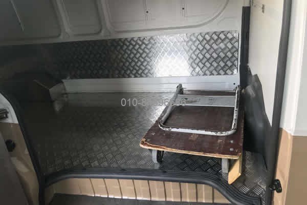 東風(fēng)汽車，福田汽車,蒙派克,G5,G7,G9,圖雅諾，金杯汽車，祥菱