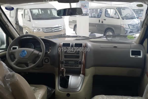 東風(fēng)汽車，福田汽車,蒙派克,G5,G7,G9,圖雅諾，金杯汽車，祥菱