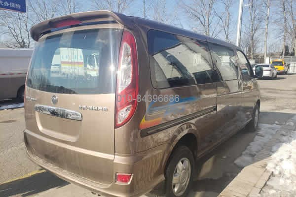 東風(fēng)汽車，福田汽車,蒙派克,G5,G7,G9,圖雅諾，金杯汽車，祥菱