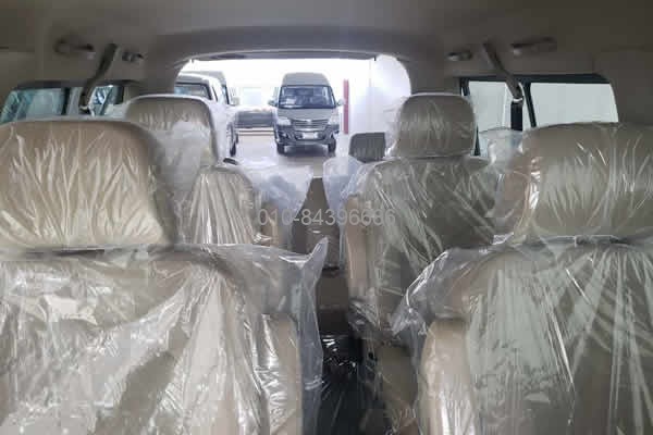 東風(fēng)汽車，福田汽車,蒙派克,G5,G7,G9,圖雅諾，金杯汽車，祥菱