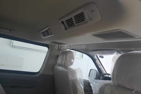 東風(fēng)汽車，福田汽車,蒙派克,G5,G7,G9,圖雅諾，金杯汽車，祥菱