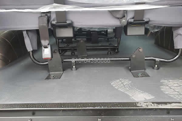 東風(fēng)汽車，福田汽車,蒙派克,G5,G7,G9,圖雅諾，金杯汽車，祥菱