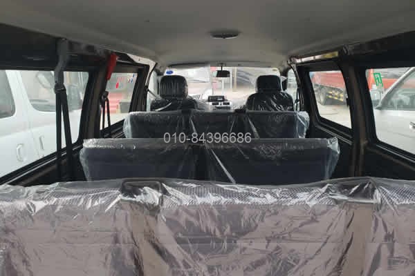 東風(fēng)汽車，福田汽車,蒙派克,G5,G7,G9,圖雅諾，金杯汽車，祥菱