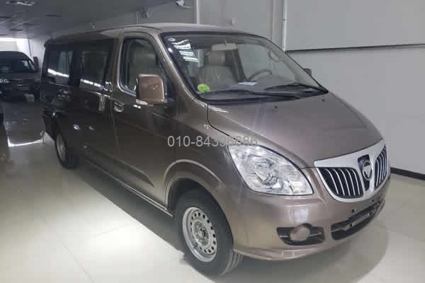 東風(fēng)汽車，福田汽車,蒙派克,G5,G7,G9,圖雅諾，金杯汽車，祥菱