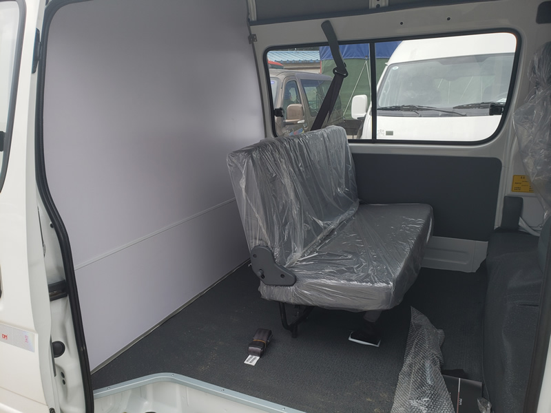 東風(fēng)汽車(chē)，福田汽車(chē),蒙派克,G5,G7,G9,圖雅諾，金杯汽車(chē)，祥菱