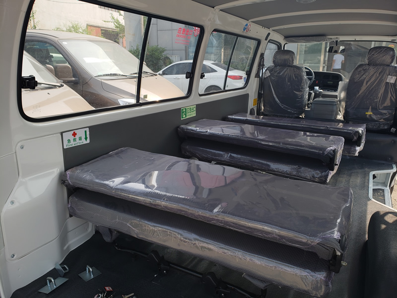 東風(fēng)汽車，福田汽車,蒙派克,G5,G7,G9,圖雅諾，金杯汽車，祥菱