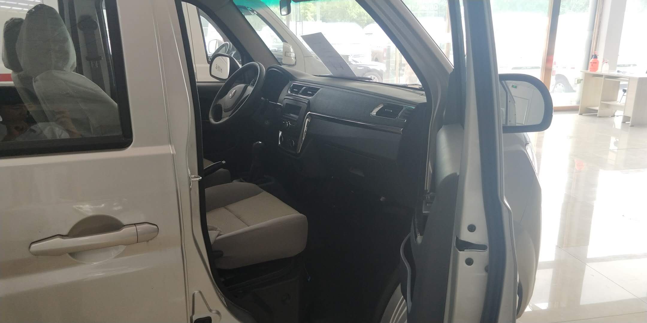 東風(fēng)汽車(chē)，福田汽車(chē),蒙派克,G5,G7,G9,圖雅諾，金杯汽車(chē)，祥菱