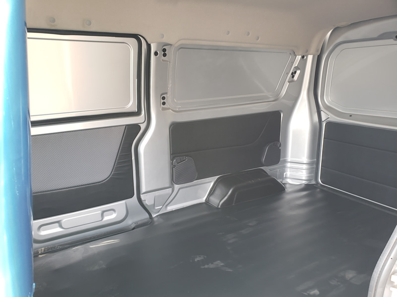 東風(fēng)汽車，福田汽車,蒙派克,G5,G7,G9,圖雅諾，金杯汽車，祥菱