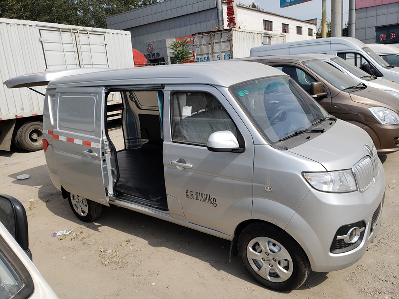 東風(fēng)汽車，福田汽車,蒙派克,G5,G7,G9,圖雅諾，金杯汽車，祥菱