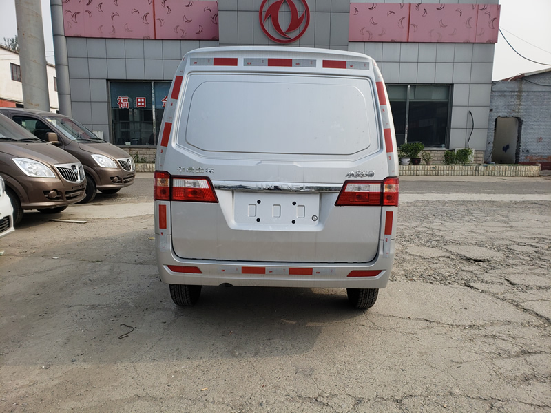 東風(fēng)汽車，福田汽車,蒙派克,G5,G7,G9,圖雅諾，金杯汽車，祥菱