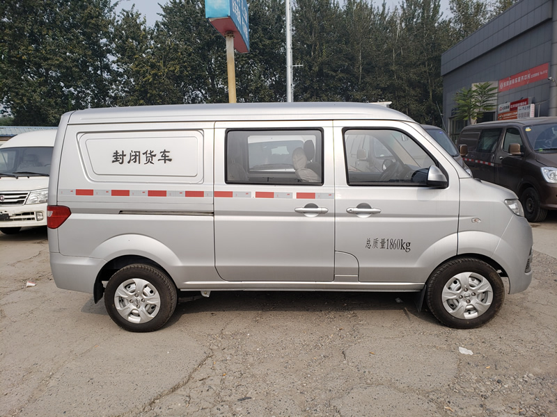 東風(fēng)汽車，福田汽車,蒙派克,G5,G7,G9,圖雅諾，金杯汽車，祥菱
