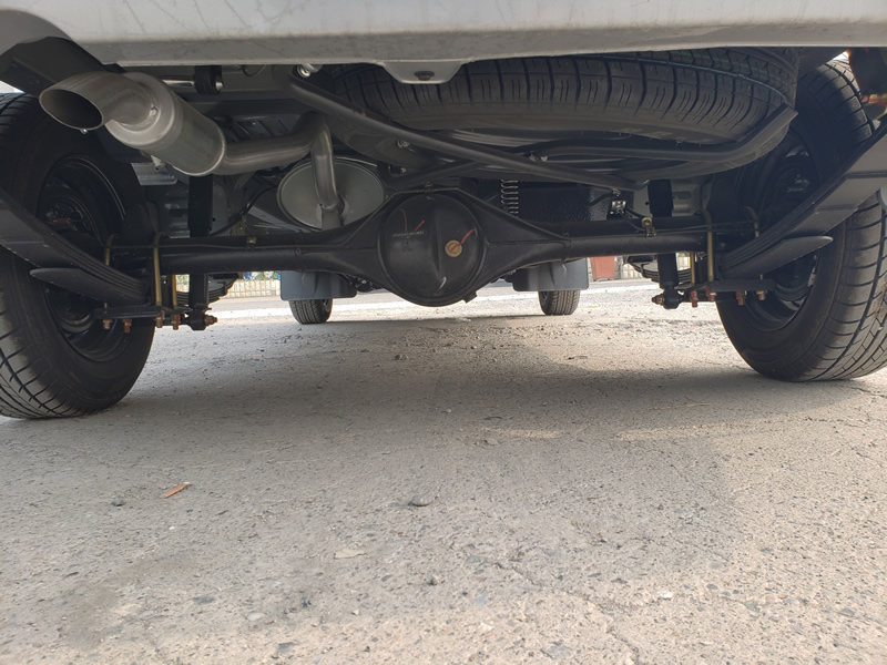 東風(fēng)汽車，福田汽車,蒙派克,G5,G7,G9,圖雅諾，金杯汽車，祥菱