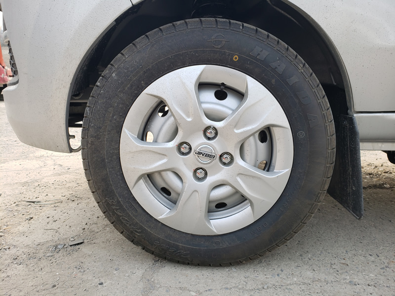 東風(fēng)汽車，福田汽車,蒙派克,G5,G7,G9,圖雅諾，金杯汽車，祥菱