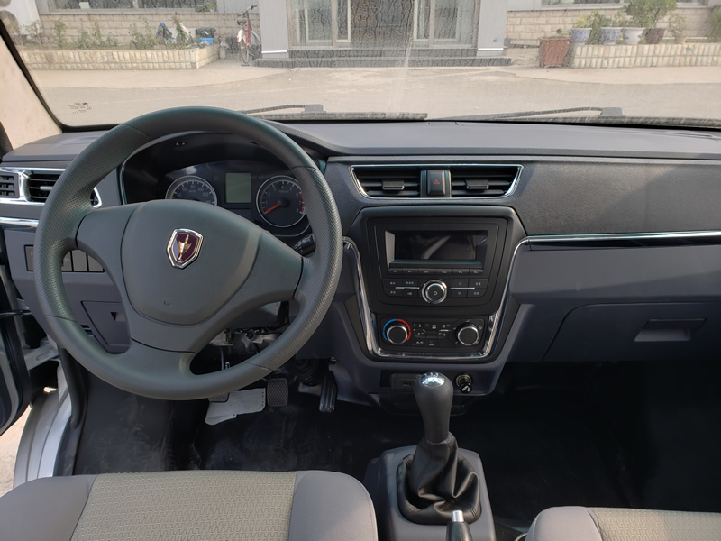 東風(fēng)汽車，福田汽車,蒙派克,G5,G7,G9,圖雅諾，金杯汽車，祥菱