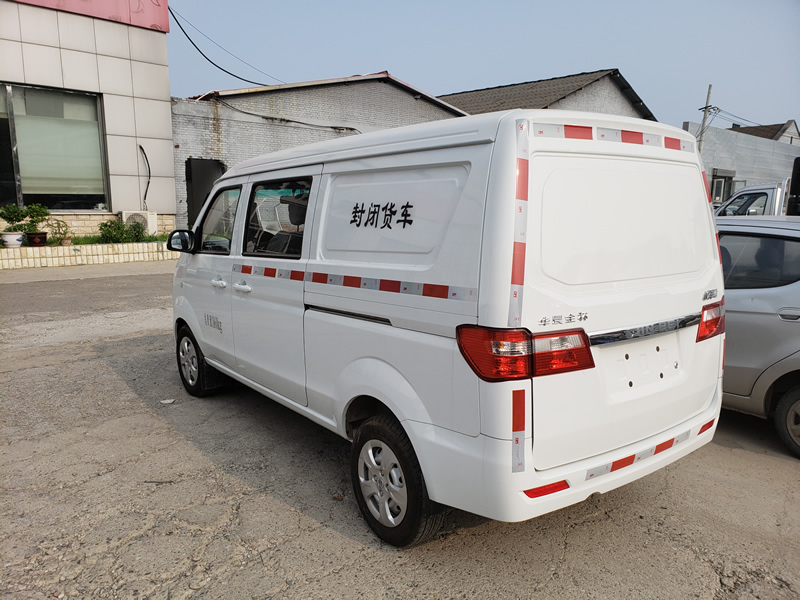 東風汽車，福田汽車,蒙派克,G5,G7,G9,圖雅諾，金杯汽車，祥菱