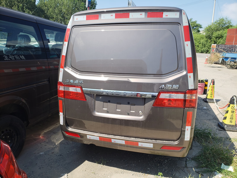 東風(fēng)汽車，福田汽車,蒙派克,G5,G7,G9,圖雅諾，金杯汽車，祥菱