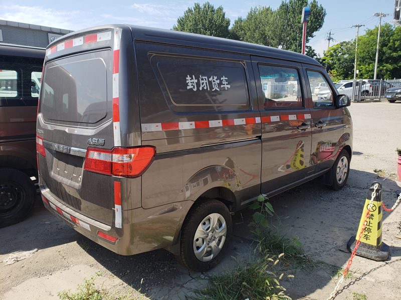 東風(fēng)汽車，福田汽車,蒙派克,G5,G7,G9,圖雅諾，金杯汽車，祥菱
