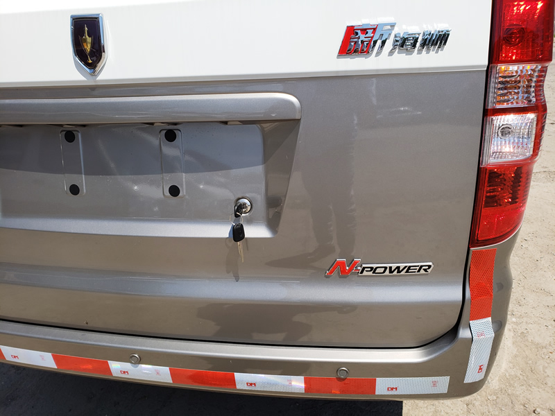 東風(fēng)汽車，福田汽車,蒙派克,G5,G7,G9,圖雅諾，金杯汽車，祥菱