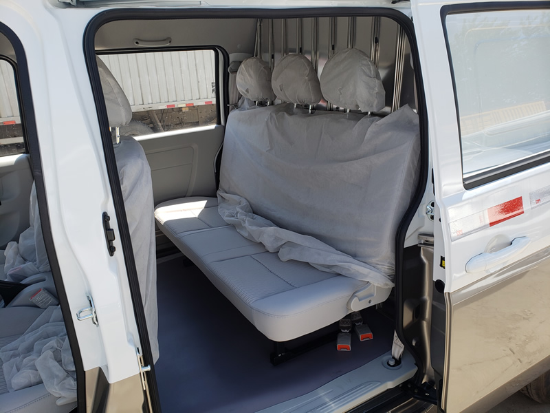 東風(fēng)汽車，福田汽車,蒙派克,G5,G7,G9,圖雅諾，金杯汽車，祥菱