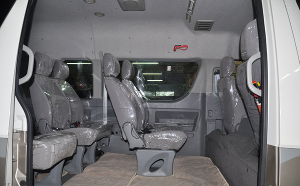 東風(fēng)汽車，福田汽車,蒙派克,G5,G7,G9,圖雅諾，金杯汽車，祥菱