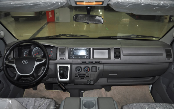 東風(fēng)汽車，福田汽車,蒙派克,G5,G7,G9,圖雅諾，金杯汽車，祥菱