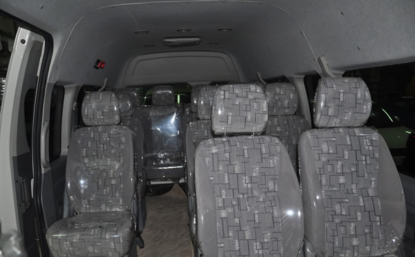 東風(fēng)汽車，福田汽車,蒙派克,G5,G7,G9,圖雅諾，金杯汽車，祥菱