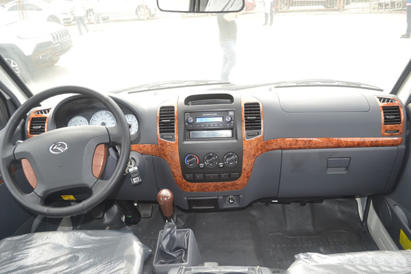 東風(fēng)汽車，福田汽車,蒙派克,G5,G7,G9,圖雅諾，金杯汽車，祥菱