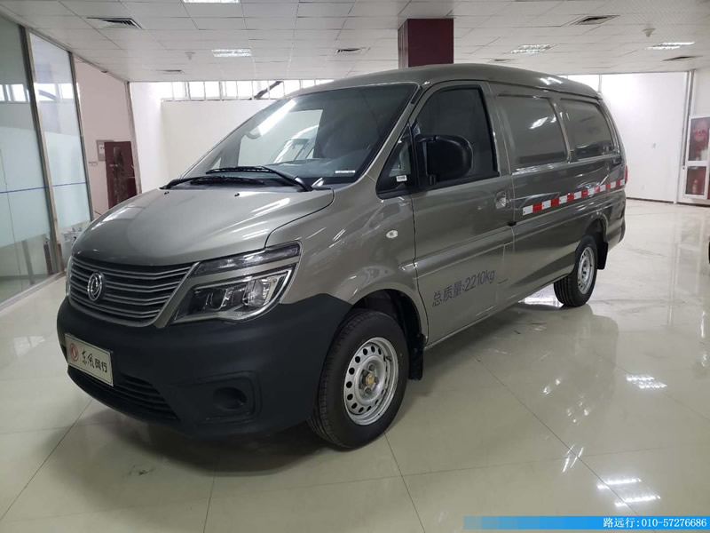 東風(fēng)汽車(chē)，福田汽車(chē),蒙派克,G5,G7,G9,圖雅諾，金杯汽車(chē)，祥菱