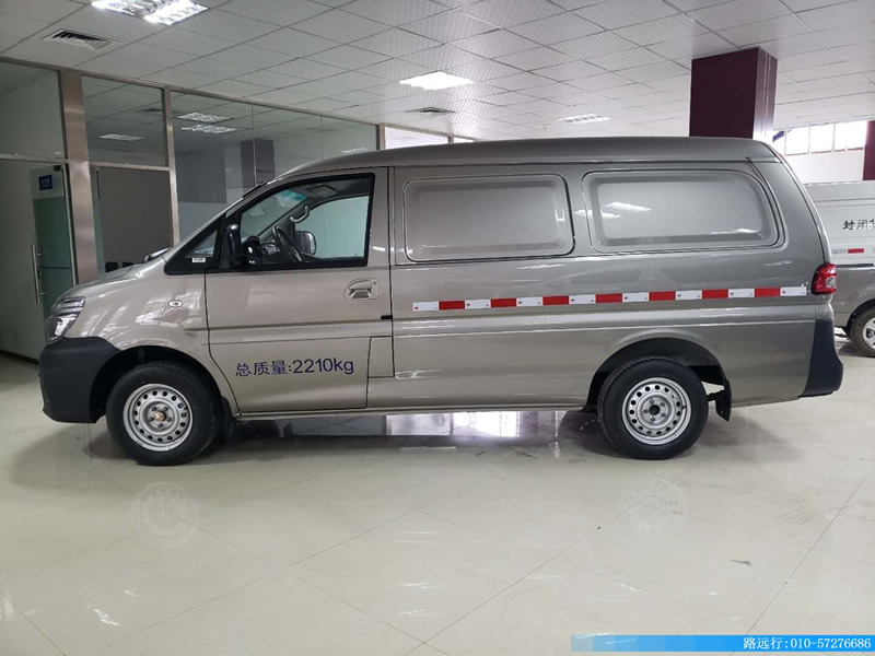 東風(fēng)汽車(chē)，福田汽車(chē),蒙派克,G5,G7,G9,圖雅諾，金杯汽車(chē)，祥菱