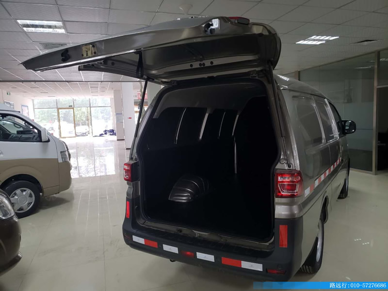 東風(fēng)汽車(chē)，福田汽車(chē),蒙派克,G5,G7,G9,圖雅諾，金杯汽車(chē)，祥菱