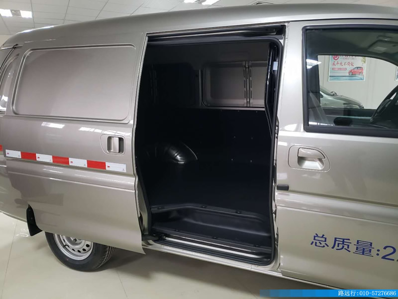 東風(fēng)汽車(chē)，福田汽車(chē),蒙派克,G5,G7,G9,圖雅諾，金杯汽車(chē)，祥菱