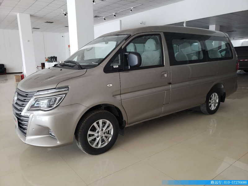 東風(fēng)汽車，福田汽車,蒙派克,G5,G7,G9,圖雅諾，金杯汽車，祥菱