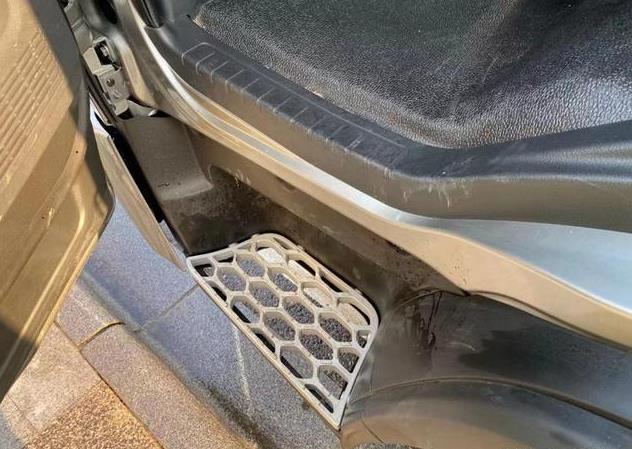 圖片關(guān)鍵詞 圖片關(guān)鍵詞