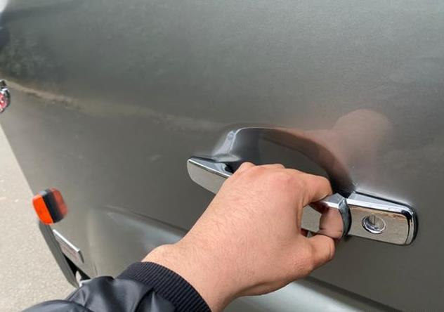 圖片關(guān)鍵詞 圖片關(guān)鍵詞