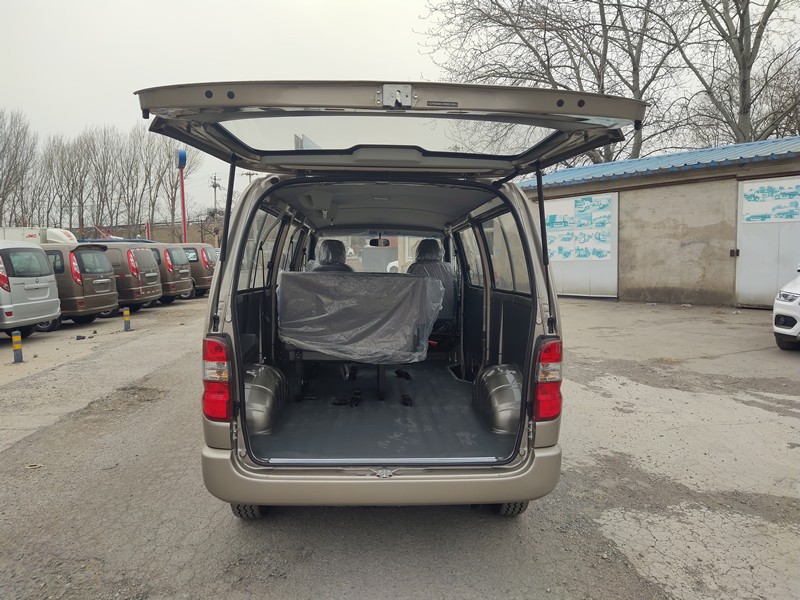 東風(fēng)汽車(chē)，福田汽車(chē),蒙派克,G5,G7,G9,圖雅諾，金杯汽車(chē)，祥菱