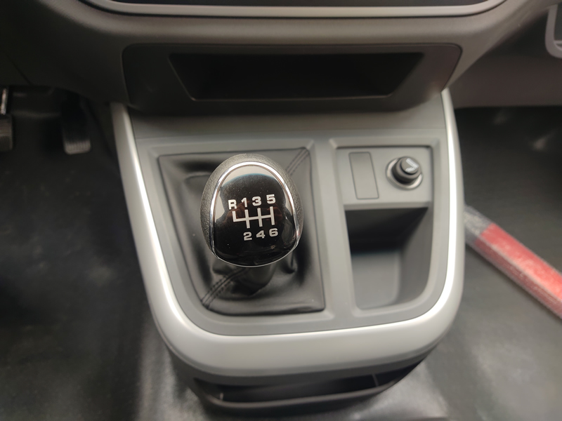 東風(fēng)汽車(chē)，福田汽車(chē),蒙派克,G5,G7,G9,圖雅諾，金杯汽車(chē)，祥菱