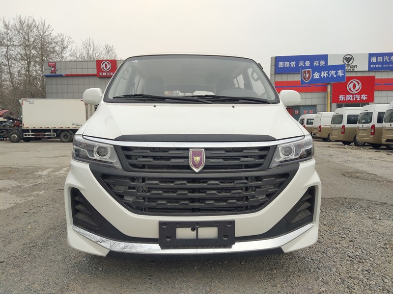 東風(fēng)汽車，福田汽車,蒙派克,G5,G7,G9,圖雅諾，金杯汽車，祥菱