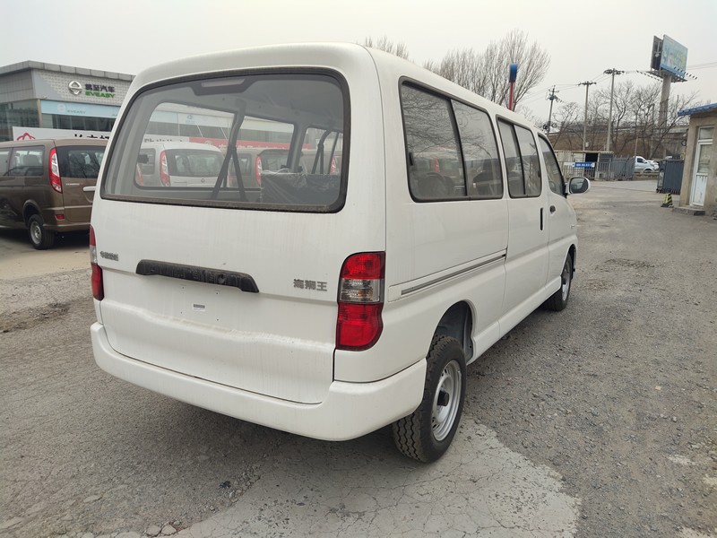 東風(fēng)汽車，福田汽車,蒙派克,G5,G7,G9,圖雅諾，金杯汽車，祥菱