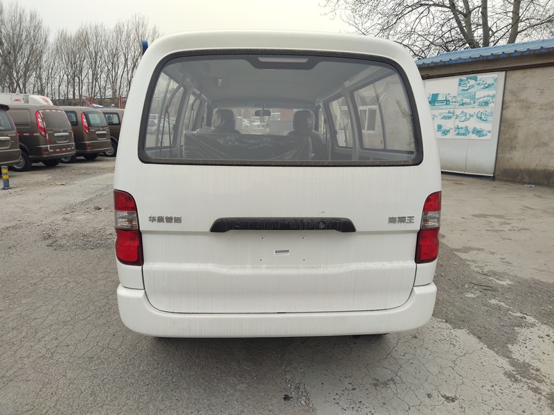 東風(fēng)汽車，福田汽車,蒙派克,G5,G7,G9,圖雅諾，金杯汽車，祥菱