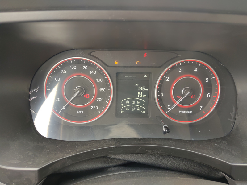 東風(fēng)汽車，福田汽車,蒙派克,G5,G7,G9,圖雅諾，金杯汽車，祥菱