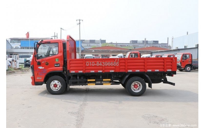 東風(fēng)汽車，福田汽車,蒙派克,G5,G7,G9,圖雅諾，金杯汽車，祥菱