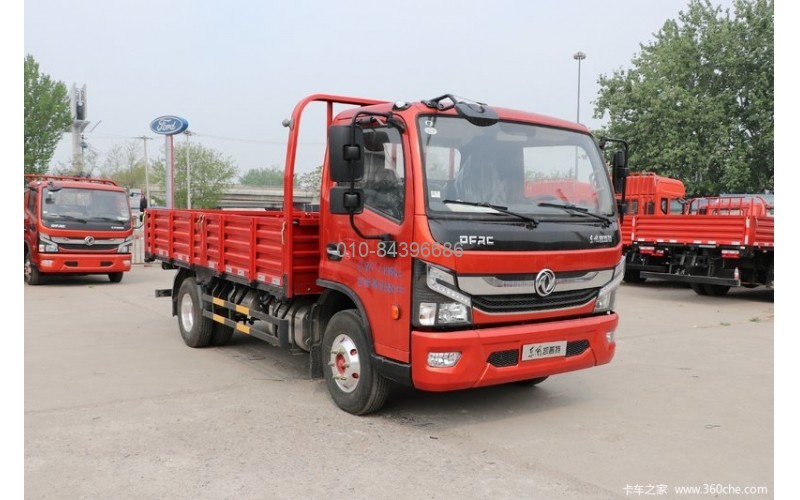 東風(fēng)汽車，福田汽車,蒙派克,G5,G7,G9,圖雅諾，金杯汽車，祥菱