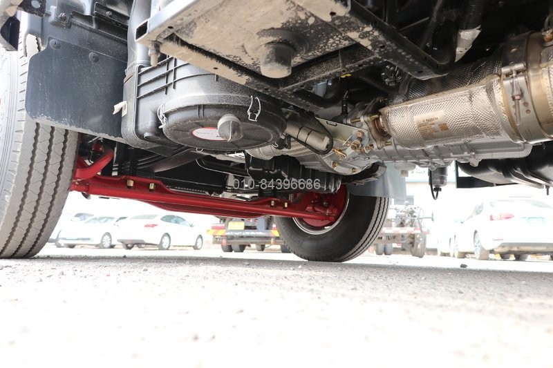 東風(fēng)汽車，福田汽車,蒙派克,G5,G7,G9,圖雅諾，金杯汽車，祥菱