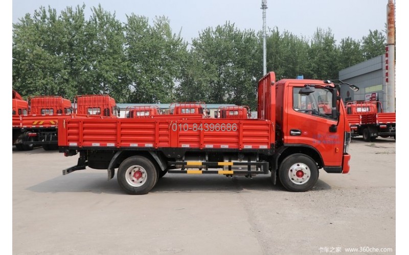 東風(fēng)汽車，福田汽車,蒙派克,G5,G7,G9,圖雅諾，金杯汽車，祥菱